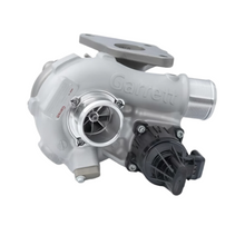 Load image into Gallery viewer, Garrett PowerMax Turbo Kit 2021+ Ford Bronco 2.7L EcoBoost