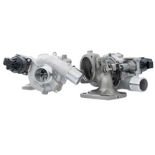 Load image into Gallery viewer, Garrett PowerMax Turbo Kit 2021+ Ford Bronco 2.7L EcoBoost