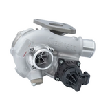 Garrett 2022+ Ford Bronco/Ranger Raptor 3.0L GT1752S PowerMax Turbocharger Kit (RH & LH Turbos)