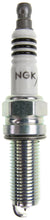 Load image into Gallery viewer, NGK Iridium IX Spark Plug Box of 4 (KR7DIX-11S) - Primary