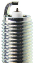 Load image into Gallery viewer, NGK Iridium IX Spark Plug Box of 4 (KR7DIX-11S) - out of package