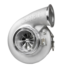 Load image into Gallery viewer, The Garrett 938272-5002S Turbocharger