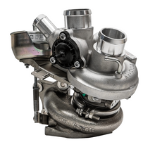Load image into Gallery viewer, Garrett G42-1585 G-Series II Super Core
