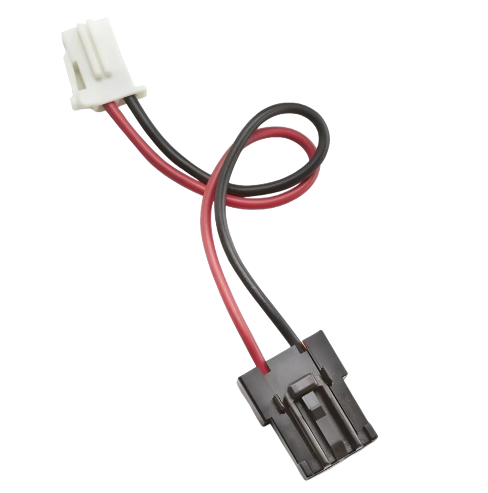 Walbro 94-614 Fuel Pump Wiring Harness 2G DSM