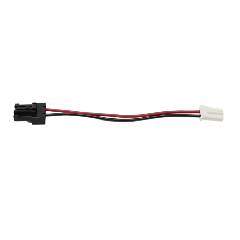 Walbro 94-614 Fuel Pump Wiring Harness 2G DSM