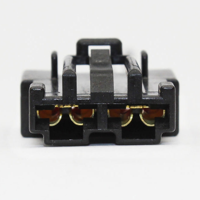 Walbro 94-614 Fuel Pump Wiring Harness 2G DSM