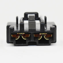 Load image into Gallery viewer, Walbro 94-614 Fuel Pump Wiring Harness 2G DSM