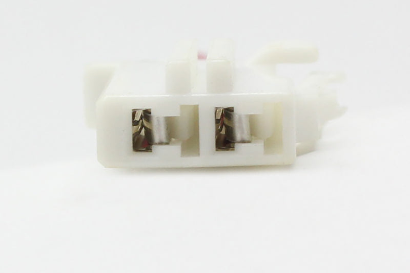 Walbro 94-614 Fuel Pump Wiring Harness 2G DSM