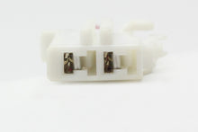 Load image into Gallery viewer, Walbro 94-614 Fuel Pump Wiring Harness 2G DSM