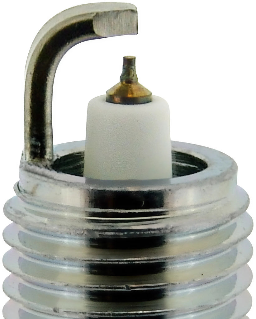 NGK Iridium/Platinum Spark Plug Box of 4 (SILZKR7B11) - Black Ops Auto Works