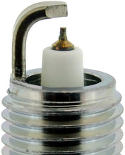 Load image into Gallery viewer, NGK Iridium/Platinum Spark Plug Box of 4 (SILZKR7B11) - Black Ops Auto Works