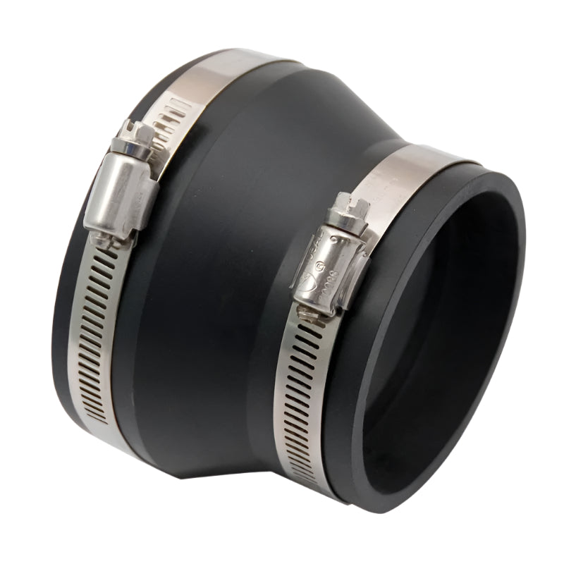 Coupler Reducer