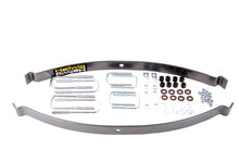 Load image into Gallery viewer, EZ-990 HELPER SPRING KIT FOR 04-21 NISSAN TITAN 2WD/4WD