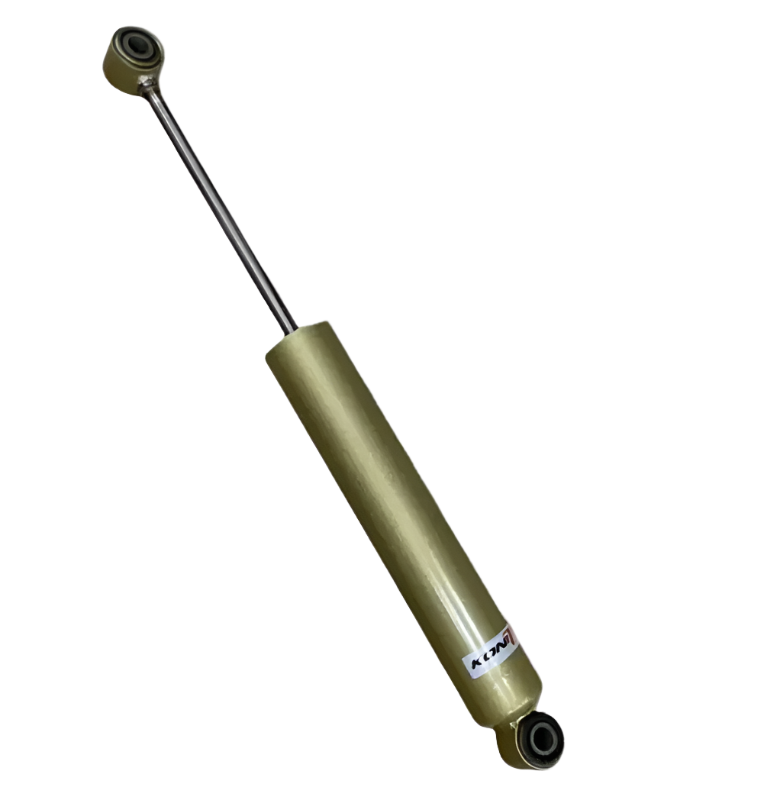 Koni EVO 99 FSD Rear Shock for Ford F53 Chassis 