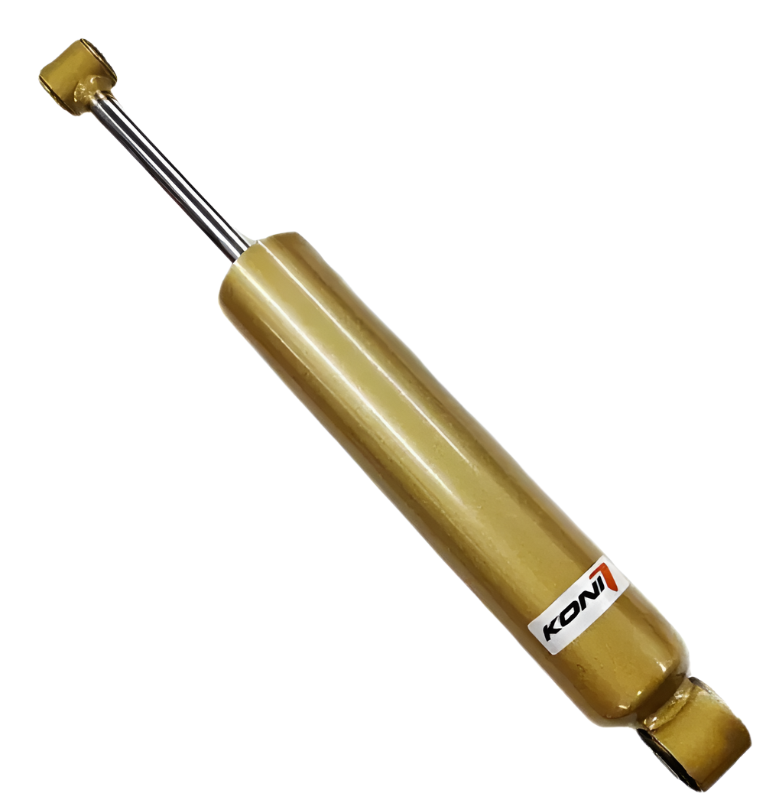 Koni EVO FSD 9905-1030 Freightliner XC Front Shock Absorber