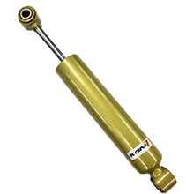 Load image into Gallery viewer, Koni Freightliner XC EVO FSD Rear Shock Absorber for Superior RV Performance