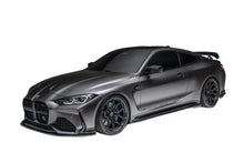 Load image into Gallery viewer, BMW G8X M3/M4 Front Bumper - Black Ops Auto Works