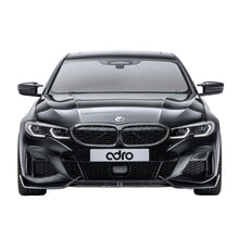 Load image into Gallery viewer, ADRO BMW G20 M340I (Pre-LCI) Carbon Fiber Front Lip - Black Ops Auto Works