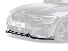 Load image into Gallery viewer, ADRO BMW G20 M340I (Pre-LCI) Carbon Fiber Front Lip - Black Ops Auto Works