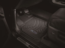 Load image into Gallery viewer, 3D Maxpider 16-23 Mazda CX-9 7-Seat Maxtrac Black R1 R2 R3 - Mounted