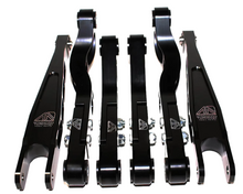 Load image into Gallery viewer, AAD Wheel Hop Eliminator Kit - Black Ops Auto Works