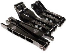 Load image into Gallery viewer, AAD Wheel Hop Eliminator Kit - Black Ops Auto Works