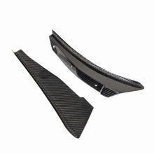 Load image into Gallery viewer, Acura Integra Type S Carbon Fiber Front Canards DE5 2023-25
