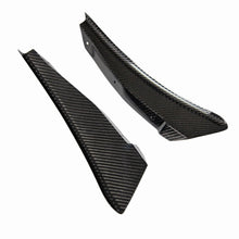 Load image into Gallery viewer, Acura Integra Type S Carbon Fiber Front Canards DE5 2023-25