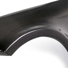 Load image into Gallery viewer, ANDAC-15MUWBC-Anderson Composites 2015-2017 Ford Mustang Type-JTP Fender Flares (10 Piece Set)