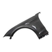 Load image into Gallery viewer, ANDAC-18MUWBC-Anderson Composites 18-23 Ford Mustang Type-JTP Fender Flares (10 Piece Set)