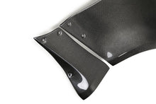 Load image into Gallery viewer, ANDAC-18MUWBC-Anderson Composites 18-23 Ford Mustang Type-JTP Fender Flares (10 Piece Set)