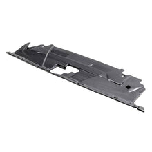 Load image into Gallery viewer, 2024-2025 Ford Mustang Carbon Fiber Radiator Cover - AC-CP24FDMU