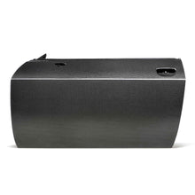 Load image into Gallery viewer, ANDAC-DD0910DGCH-Anderson Composites Carbon fiber doors 2015-2024 Dodge Challenger