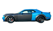 Load image into Gallery viewer, ANDAC-DD0910DGCH-Anderson Composites Carbon fiber doors 2015-2024 Dodge Challenger