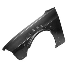 Load image into Gallery viewer, ANDAC-FF18DGCHHC-Anderson Composites 2018-2024 Dodge Demon Carbon Fiber Front Fenders (Pair)