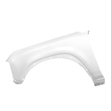 Load image into Gallery viewer, 21-24 Bronco Everglades Fiberglass Front Fenders