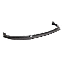 Load image into Gallery viewer, Anderson Composites 2024 Ford Mustang Dark Horse Type-GT5 Carbon Fiber Front Splitter-Lips &amp; Splitters