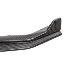 Load image into Gallery viewer, Anderson Composites 2024 Ford Mustang Dark Horse Type-GT5 Carbon Fiber Front Splitter-Lips &amp; Splitters