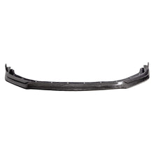 Load image into Gallery viewer, Anderson Composites 2024 Ford Mustang Type-GT5 Carbon Fiber Front Splitter-Lips &amp; Splitters