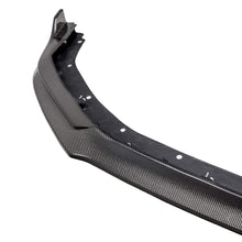 Load image into Gallery viewer, Anderson Composites 2024 Ford Mustang Type-GT5 Carbon Fiber Front Splitter-Lips &amp; Splitters