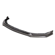 Load image into Gallery viewer, Anderson Composites 2024 Ford Mustang Type-GT5 Carbon Fiber Front Splitter-Lips &amp; Splitters