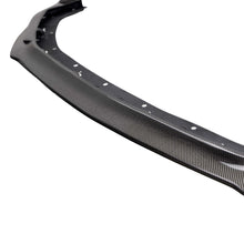 Load image into Gallery viewer, Anderson Composites 2024 Ford Mustang Type-GT5 Carbon Fiber Front Splitter-Lips &amp; Splitters