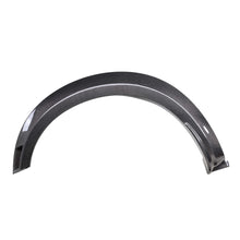 Load image into Gallery viewer, ANDAC-FLR21FDRA-F-Anderson Composites Carbon fiber front fender flares 21-24 Ford F-150 Raptor