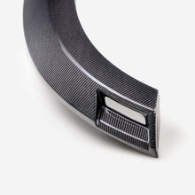 Load image into Gallery viewer, ANDAC-FLR21FDRA-F-Anderson Composites Carbon fiber front fender flares 21-24 Ford F-150 Raptor