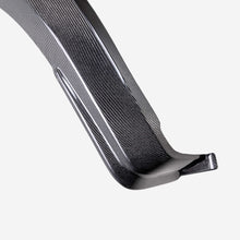 Load image into Gallery viewer, ANDAC-FLR21FDRA-F-Anderson Composites Carbon fiber front fender flares 21-24 Ford F-150 Raptor