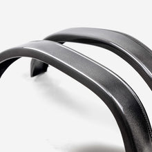 Load image into Gallery viewer, ANDAC-FLR22FDBREG-R 21-24 Ford Bronco Everglades Carbon Fiber Rear Fender Flare