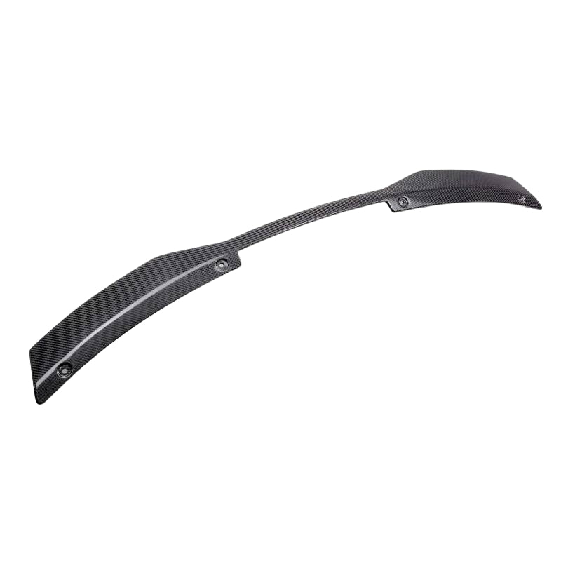2024 Mustang Dark Horse Carbon Fiber Gurney Flap | Anderson
