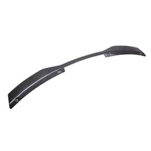 Load image into Gallery viewer, 2024 Mustang Dark Horse Carbon Fiber Gurney Flap | Anderson