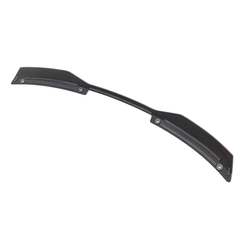 2024 Mustang Dark Horse Carbon Fiber Gurney Flap | Anderson