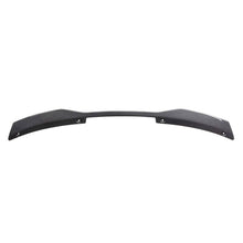 Load image into Gallery viewer, 2024 Mustang Dark Horse Carbon Fiber Gurney Flap | Anderson